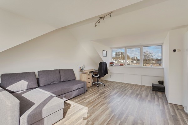 Medium property photo - Klaasje Zevensterstraat 10, 1183 NL Amstelveen